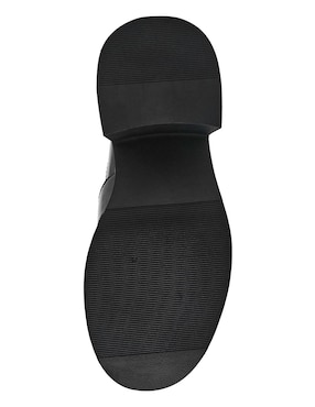 Zapato Steve Madden para mujer