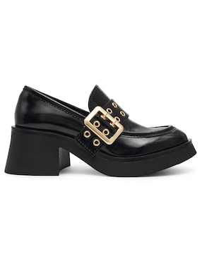 Zapato Steve Madden para mujer