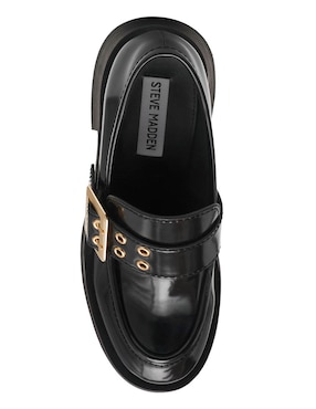 Zapato Steve Madden para mujer