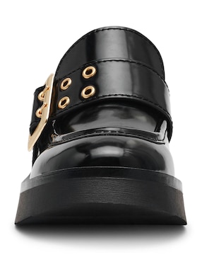 Zapato Steve Madden para mujer