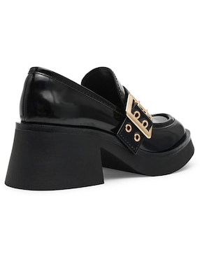 Zapato Steve Madden para mujer