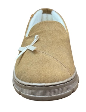 Pantufla Stahl para mujer