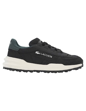Tenis Lacoste Elite Active Evo para mujer