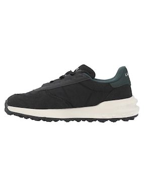 Tenis Lacoste Elite Active Evo para mujer