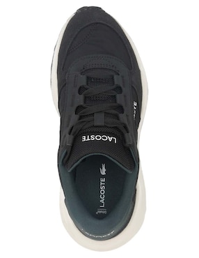 Tenis Lacoste Elite Active Evo para mujer