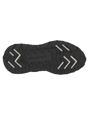 Tenis Lacoste Elite Active Evo para mujer