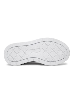 Tenis Puma Karmen II l para mujer