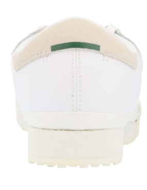 Tenis Lacoste Aura para mujer