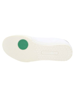 Tenis Lacoste Aura para mujer