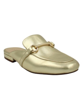 Zapato Senties para mujer