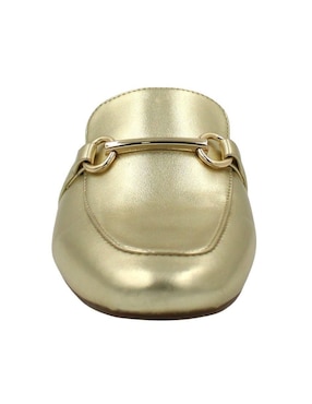 Zapato Senties para mujer