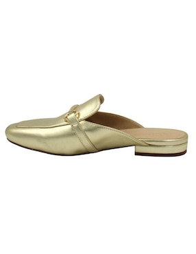 Zapato Senties para mujer
