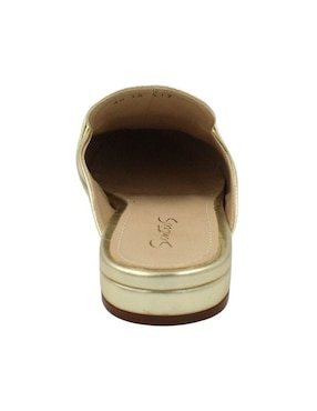 Zapato Senties para mujer