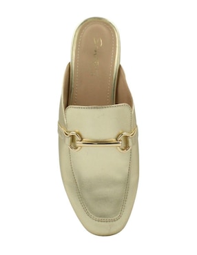 Zapato Senties para mujer