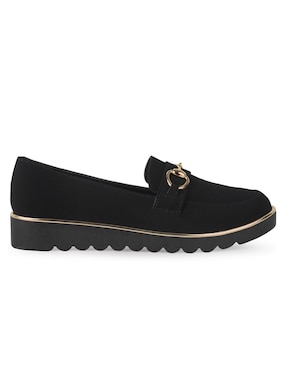 Zapato Gabriela's para mujer