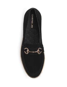Zapato Gabriela's para mujer