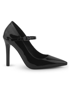 Zapatilla Gabriela's Atemporal