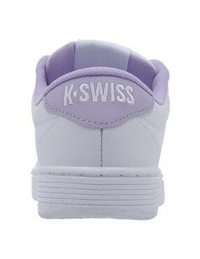 Tenis K-swiss Base Court W para mujer