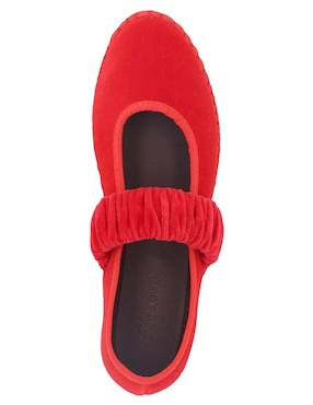 Balerina Flabelus para mujer