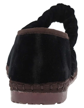 Balerina Flabelus para mujer