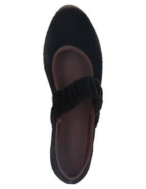 Balerina Flabelus para mujer