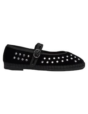 Balerina Flabelus para mujer