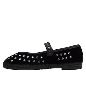 Balerina Flabelus para mujer