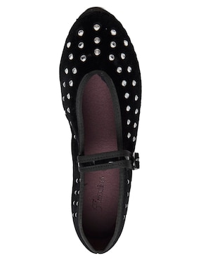 Balerina Flabelus para mujer