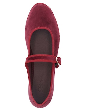 Balerina Flabelus para mujer