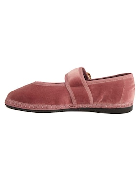 Balerina Flabelus para mujer