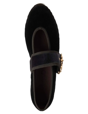 Balerina Flabelus para mujer
