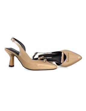 Zapatilla Savvy