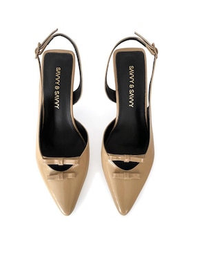 Zapatilla Savvy