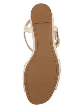 Sandalia Westies para mujer