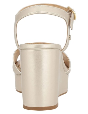 Sandalia Westies para mujer
