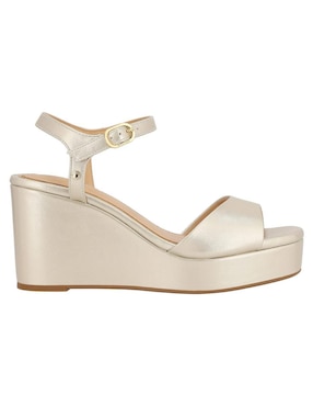 Sandalia Westies para mujer