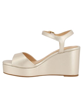 Sandalia Westies para mujer