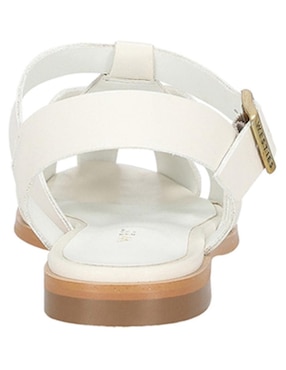 Sandalia Westies para mujer