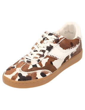 Tenis Dolce Vita para mujer