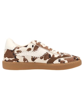 Tenis Dolce Vita para mujer