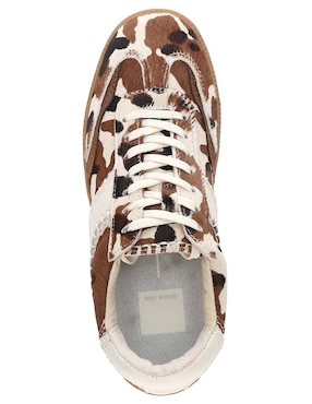 Tenis Dolce Vita para mujer