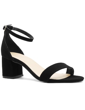 Sandalia Unica Elegance para mujer