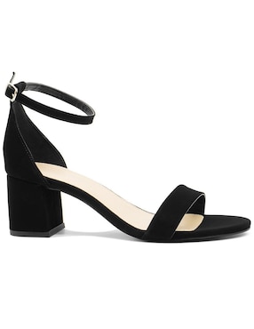 Sandalia Unica Elegance para mujer