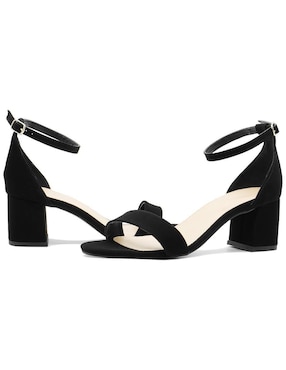 Sandalia Unica Elegance para mujer