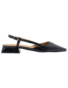 Zapatilla Unica Work Basics