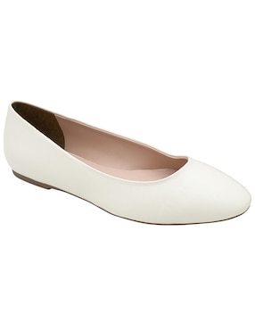Balerina Unica Work Basics para mujer