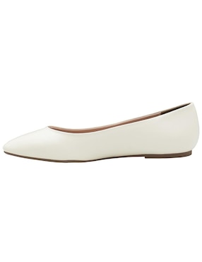 Balerina Unica Work Basics para mujer