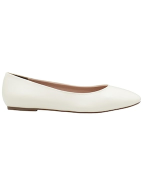 Balerina Unica Work Basics para mujer