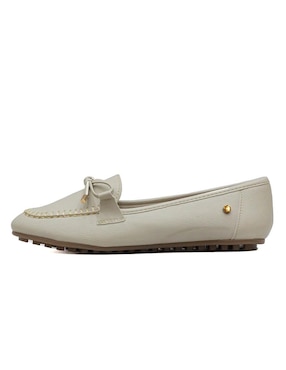 Zapato Zméxico para mujer