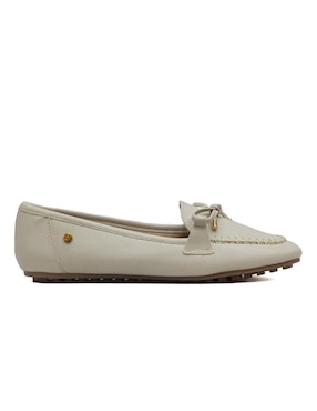 Zapato Zméxico para mujer